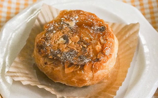 Milkコラボだけじゃないぞ！ローソンで激ウマスイーツに出会ってしまった…！