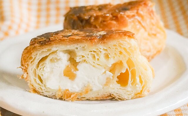 Milkコラボだけじゃないぞ！ローソンで激ウマスイーツに出会ってしまった…！