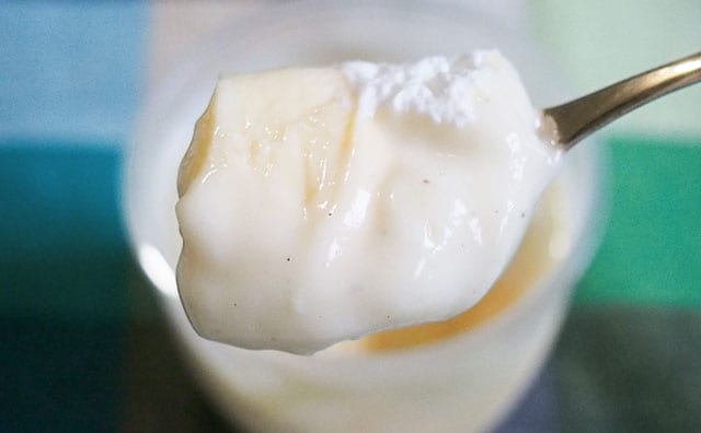 なめらかでうまー！ローソンの「ゆるるっぷ」ってなんだ!?