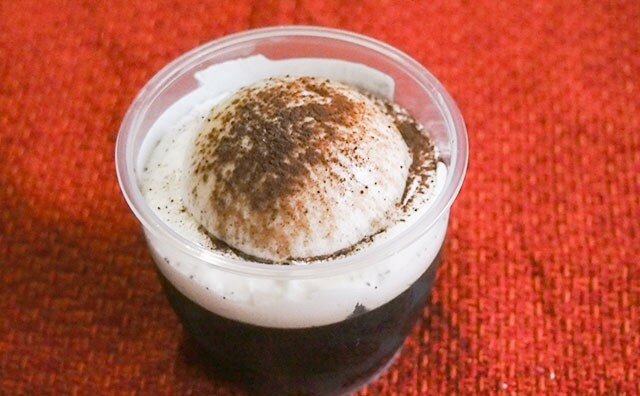 強烈な苦味がナイス！ローソンの新商品「ぷるるっこ」って何!?