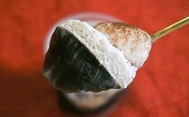 強烈な苦味がナイス！ローソンの新商品「ぷるるっこ」って何!?