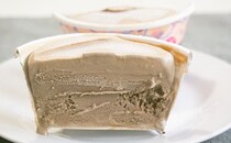 食べるミルクティー！ハーゲンダッツ新作の高級感がエグい…