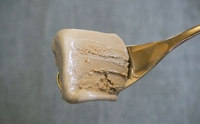 食べるミルクティー！ハーゲンダッツ新作の高級感がエグい…