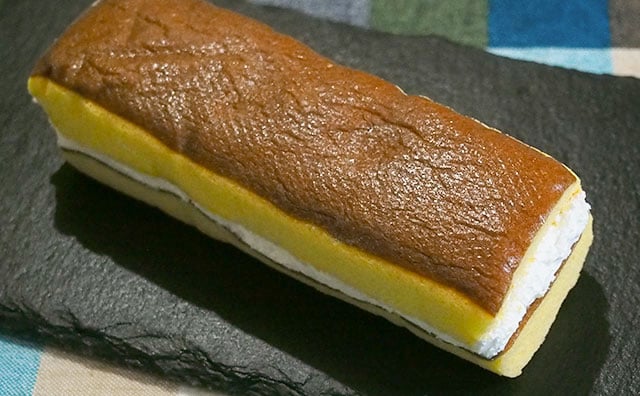 ふわっふわ！ローソンの高コスパ&激ウマ商品が復活！