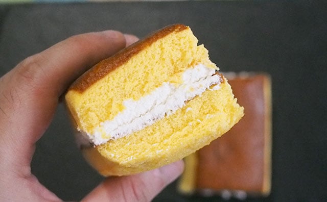 ふわっふわ!ローソンの高コスパ&激ウマ商品が復活!