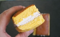 【5／25発売】ALL150円以下！ローソンの絶品パン3つ