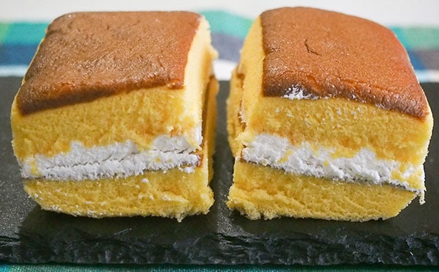 ふわっふわ！ローソンの高コスパ&激ウマ商品が復活！