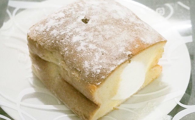 これが215円は安い！ローソンの“生”スイーツがめちゃウマだから食べて！