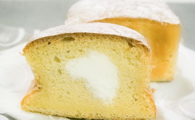 これが215円は安い！ローソンの“生”スイーツがめちゃウマだから食べて！