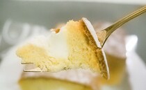 これが215円は安い！ローソンの“生”スイーツがめちゃウマだから食べて！