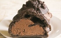 【関東限定】Topsコラボのスイーツ出た！ザクザク食感が美味！