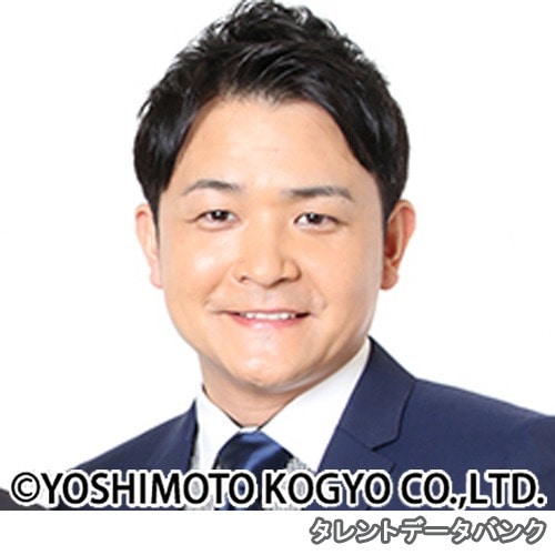 同級生と結婚したと知って意外に思う有名人ランキング！櫻井翔、内田篤人、千鳥ノブ、1位は？