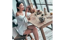 1カ月でマイナス4kg!? 今チェックしたいダイエット情報3選