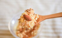 何これ新食感！！ファミマの新スイーツは絶対食べてほしい！