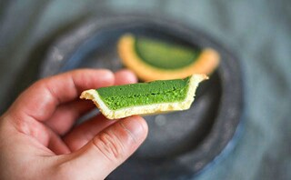 【5／18発売】いまファミマが熱い！抹茶好きは絶対買うべき抹茶系新商品まとめ