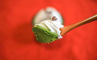 【ファミマ】あの人気スイーツに新作！抹茶好きは刮目せよ！