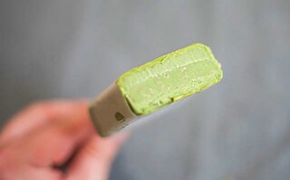 【ファミマ】あの人気アイスに新作出た！もはやケーキかも!?