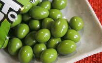 「バクバクいけちゃう」数量限定「ポリッピー」が激ウマすぎてやばい！