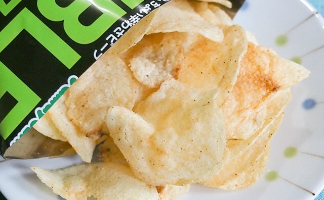 【数量限定】攻撃的な「わさビーフ」爆誕!