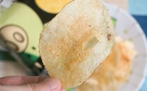 【数量限定】攻撃的な「わさビーフ」爆誕！