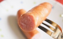 ファミマ先行発売！“史上最太”のシャウエッセンが最高すぎる！！