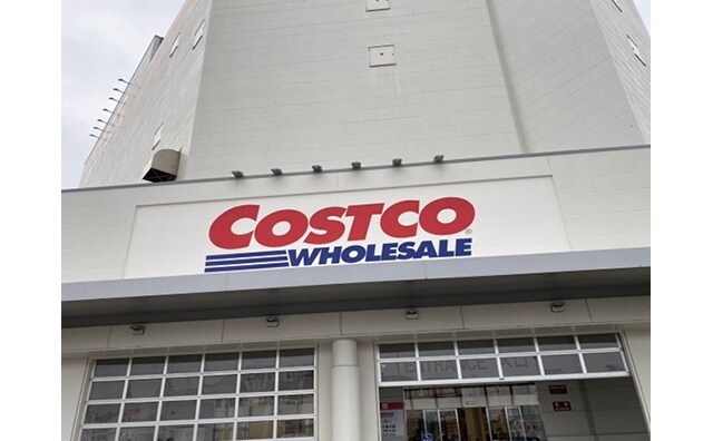 コストコ、業スー、カルディで必ずチェックしておきたいイチオシ商品11品