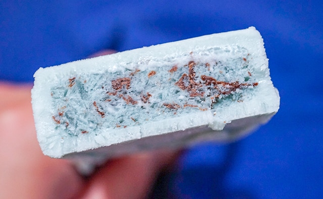 「買い占めた」「相変わらずウマイ」箱買いしたいアイスが今年も復活した！