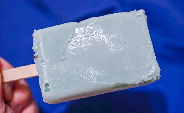 「買い占めた」「相変わらずウマイ」箱買いしたいアイスが今年も復活した！