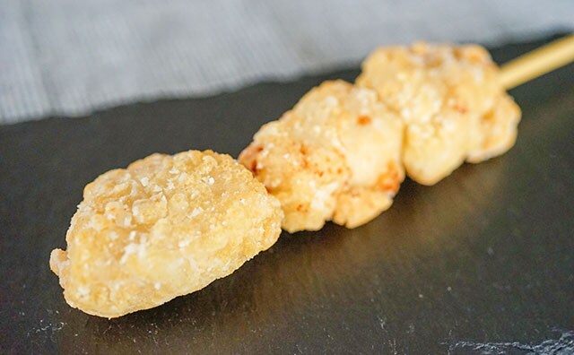 「前よりおいしくなってる」「こんなのあったの?」セブンのアレが復活で嬉しすぎる!