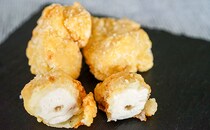 「前よりおいしくなってる」「こんなのあったの？」セブンのアレが復活で嬉しすぎる！