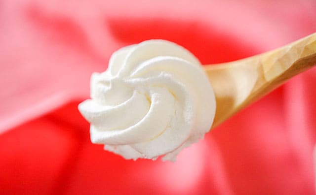 大絶賛中のセブンスイーツは幸せの塊でした！！