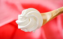 大絶賛中のセブンスイーツは幸せの塊でした！！