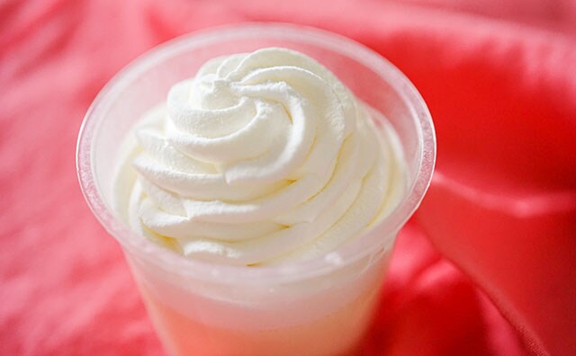 大絶賛中のセブンスイーツは幸せの塊でした！！