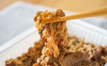 レンチン3分で激ウマ！セブンの冷食が便利すぎて常備したい！！