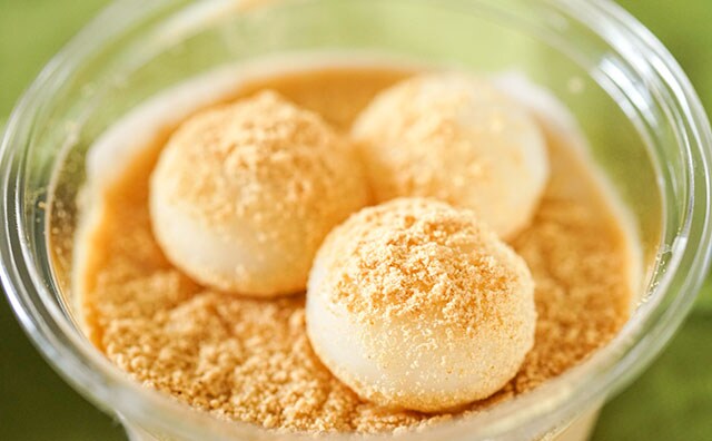 ドン引きするウマさ！セブン新作スイーツの裏切りっぷりがスゴい！