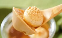 ドン引きするウマさ！セブン新作スイーツの裏切りっぷりがスゴい！