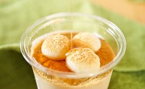 SNSで大絶賛!? 何度も食べたくなるセブン新作スイーツ3選