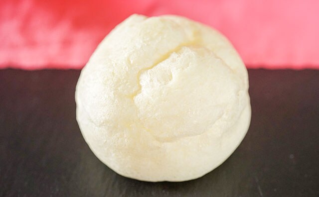 「幸せ」「超うまい」たっぷりクリームがたまらんセブンスイーツ