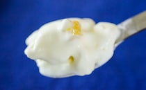 【果肉入り】このアイス、完全に夏仕様！！