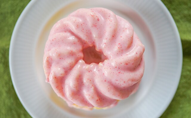 「ボリュームがある」「カロリー爆弾」セブンの安価スイーツがウマ！