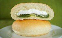 たった127円でこんなにいいの!? セブン新商品はクリーム多すぎです！