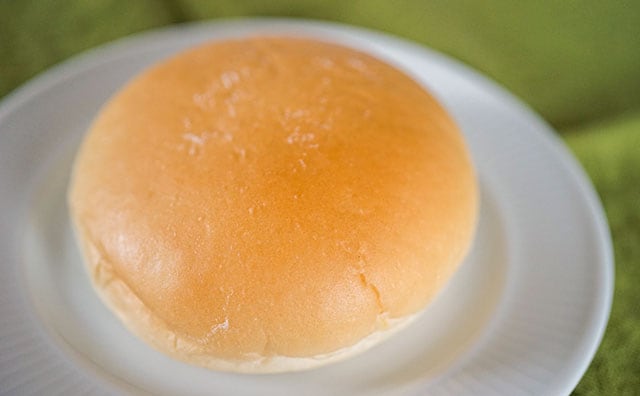 たった127円でこんなにいいの!? セブン新商品はクリーム多すぎです!