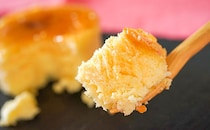 【ヤマザキ】絶賛されまくっていた激ウマスイーツを久々に発見！