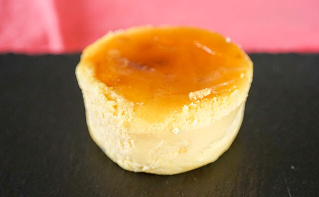 【ヤマザキ】絶賛されまくっていた激ウマスイーツを久々に発見!