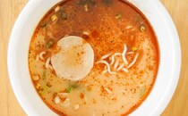 「毎日食べたい」「クオリティ高い」人気店の味を再現したカップ麺がウマッ！