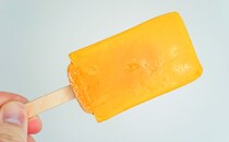 「復活うれしい」「めちゃおいしい」セブンの人気アイスが帰ってきた！