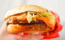 マック、新商品が多すぎて胃袋が追い付かない！！