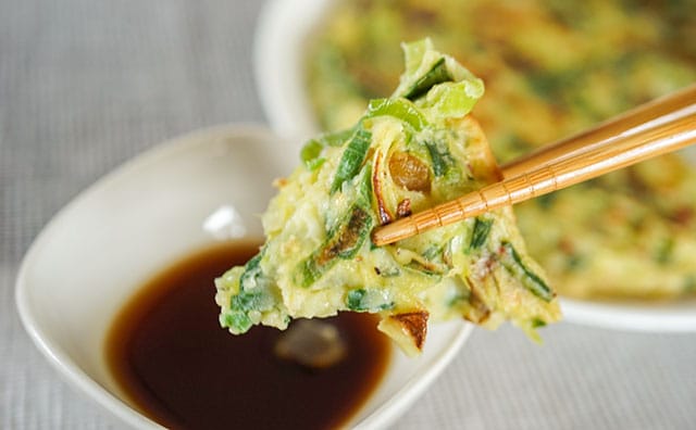 「おいしい」と噂だったセブン冷凍食品がマジでうまかった!!