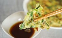 「おいしい」と噂だったセブン冷凍食品がマジでうまかった！！