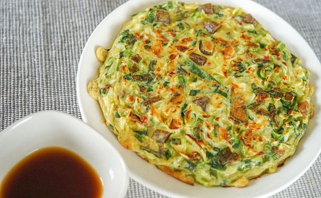 「おいしい」と噂だったセブン冷凍食品がマジでうまかった!!